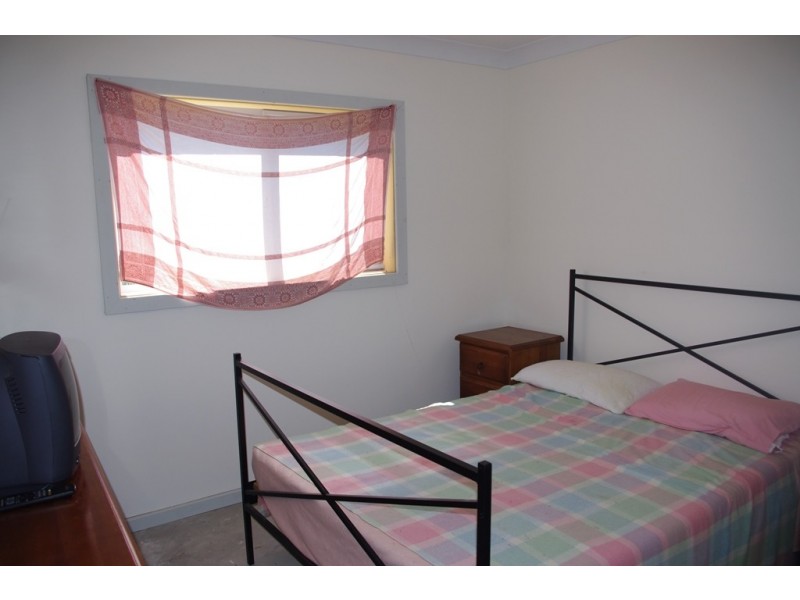 3 Orontes Street, Orient Point NSW 2540
