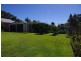 3 Orontes Street, Orient Point NSW 2540