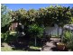 3 Orontes Street, Orient Point NSW 2540