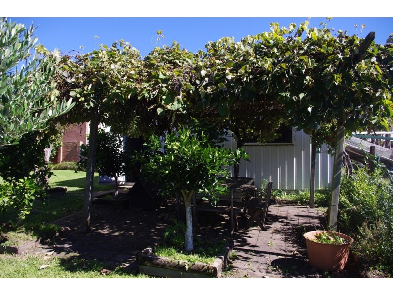 3 Orontes Street, Orient Point NSW 2540