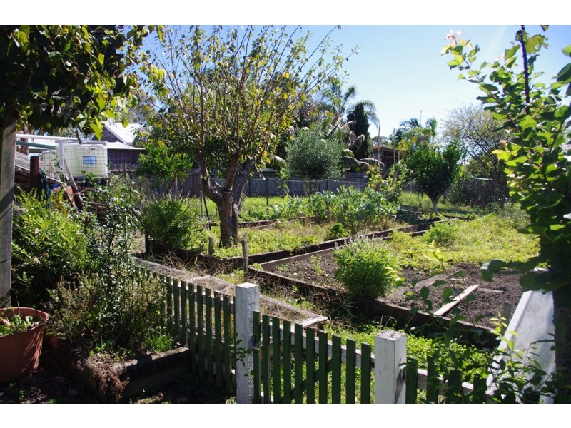 3 Orontes Street, Orient Point NSW 2540