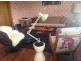 Currarong NSW 2540