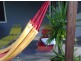 Currarong NSW 2540
