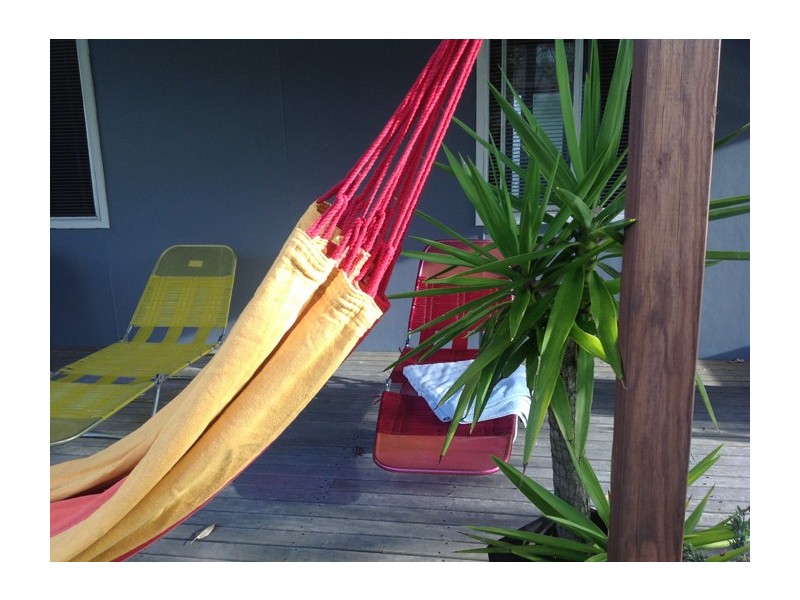 Currarong NSW 2540