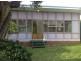 Currarong NSW 2540