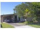 7 Whistler Street, Culburra Beach NSW 2540