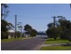 7 Whistler Street, Culburra Beach NSW 2540