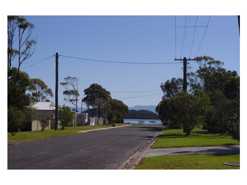 7 Whistler Street, Culburra Beach NSW 2540