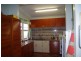 7 Whistler Street, Culburra Beach NSW 2540