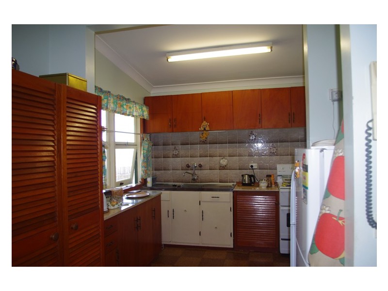 7 Whistler Street, Culburra Beach NSW 2540