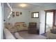 7 Whistler Street, Culburra Beach NSW 2540