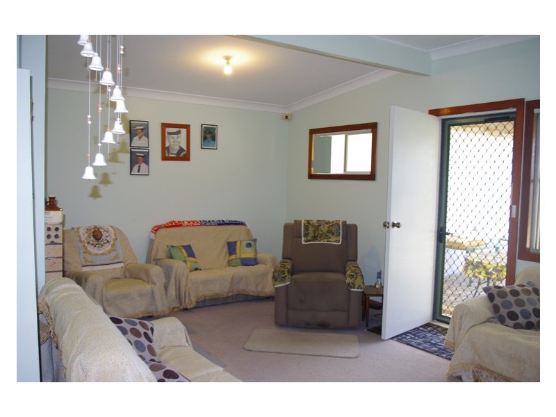 7 Whistler Street, Culburra Beach NSW 2540