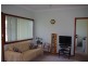 7 Whistler Street, Culburra Beach NSW 2540