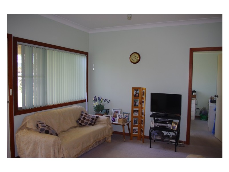7 Whistler Street, Culburra Beach NSW 2540