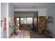 7 Whistler Street, Culburra Beach NSW 2540