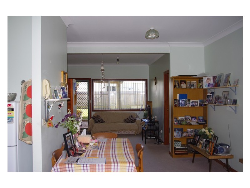 7 Whistler Street, Culburra Beach NSW 2540