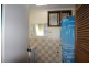 7 Whistler Street, Culburra Beach NSW 2540