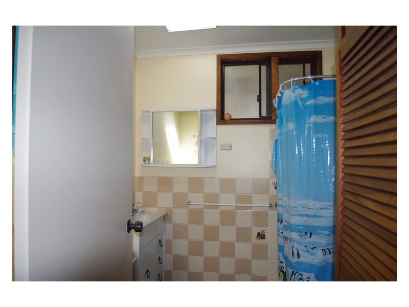 7 Whistler Street, Culburra Beach NSW 2540