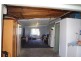 7 Whistler Street, Culburra Beach NSW 2540