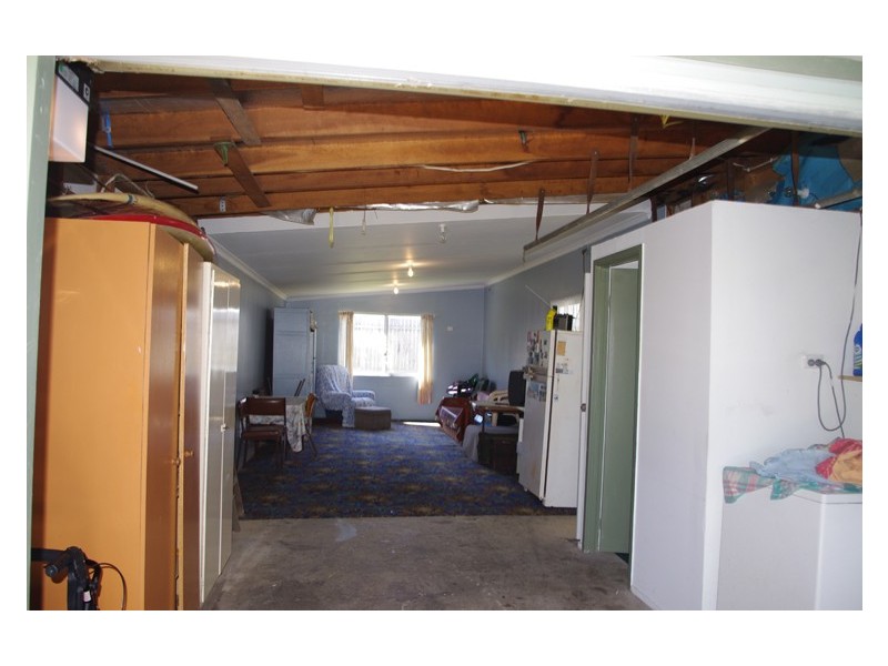 7 Whistler Street, Culburra Beach NSW 2540