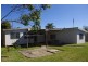 7 Whistler Street, Culburra Beach NSW 2540