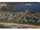 7 Whistler Street, Culburra Beach NSW 2540