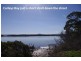 7 Whistler Street, Culburra Beach NSW 2540