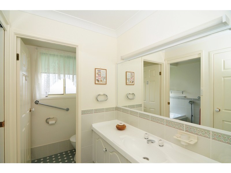 39 Carlton Crescent, Culburra Beach NSW 2540