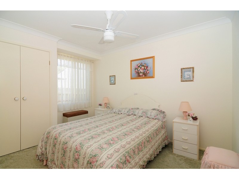 39 Carlton Crescent, Culburra Beach NSW 2540
