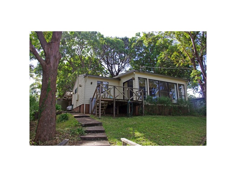 53A Greenbank Grove, Culburra Beach NSW 2540