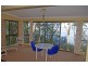 53A Greenbank Grove, Culburra Beach NSW 2540