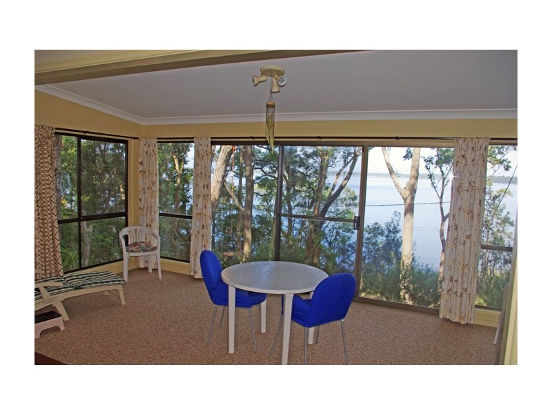 53A Greenbank Grove, Culburra Beach NSW 2540