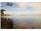 53A Greenbank Grove, Culburra Beach NSW 2540