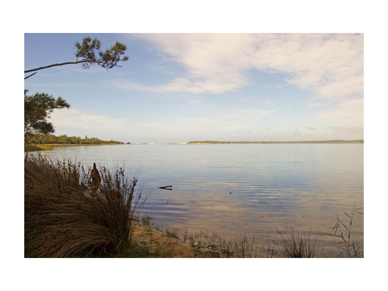 53A Greenbank Grove, Culburra Beach NSW 2540