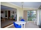 53A Greenbank Grove, Culburra Beach NSW 2540
