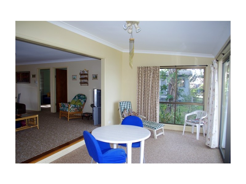 53A Greenbank Grove, Culburra Beach NSW 2540