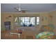 53A Greenbank Grove, Culburra Beach NSW 2540
