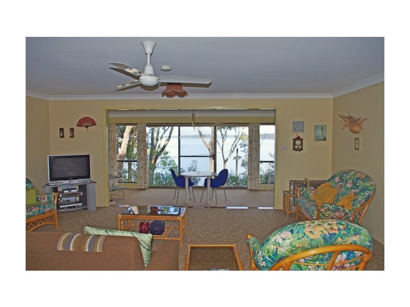 53A Greenbank Grove, Culburra Beach NSW 2540