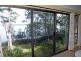 53A Greenbank Grove, Culburra Beach NSW 2540