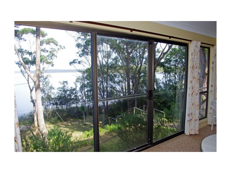 53A Greenbank Grove, Culburra Beach NSW 2540