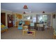53A Greenbank Grove, Culburra Beach NSW 2540