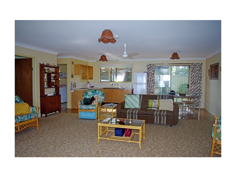 53A Greenbank Grove, Culburra Beach NSW 2540