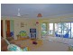 53A Greenbank Grove, Culburra Beach NSW 2540