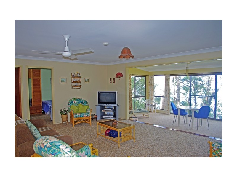 53A Greenbank Grove, Culburra Beach NSW 2540