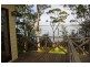 53A Greenbank Grove, Culburra Beach NSW 2540