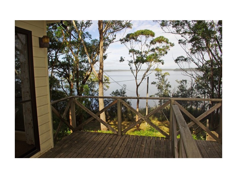 53A Greenbank Grove, Culburra Beach NSW 2540