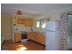 53A Greenbank Grove, Culburra Beach NSW 2540