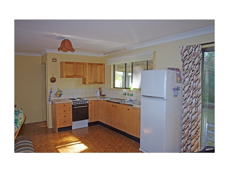 53A Greenbank Grove, Culburra Beach NSW 2540