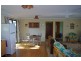 53A Greenbank Grove, Culburra Beach NSW 2540