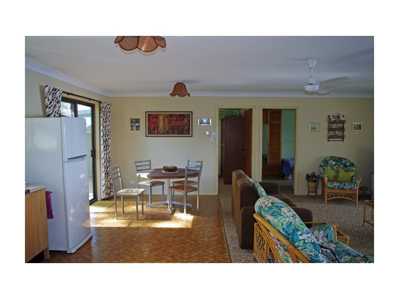 53A Greenbank Grove, Culburra Beach NSW 2540